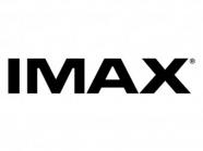 Аврора - иконка «IMAX» в Аютинске