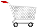 ЕвроДекор - иконка «продажа» в Аютинске